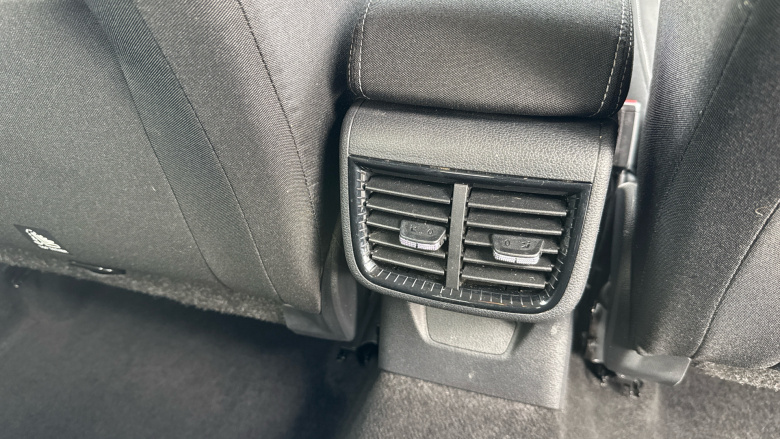 Skoda Fabia 1.0 TSI Colour Edition 5dr Petrol Hatchback